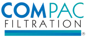 ComPac Filtration